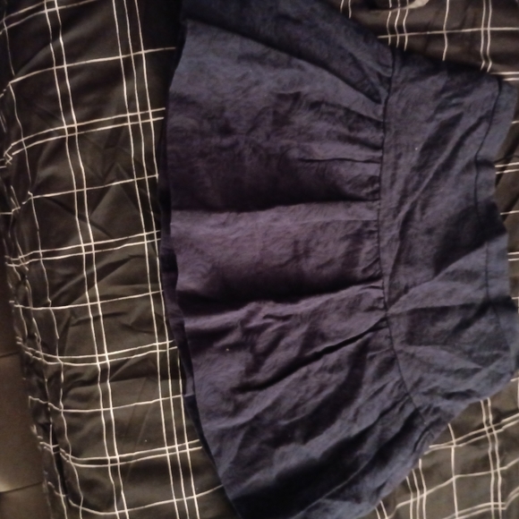 J Crew - Picture 3 of 4